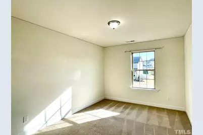 3713 Greenville Loop Road, Wake Forest, NC 27587 - Photo 19