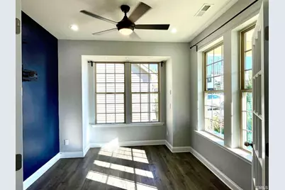 3713 Greenville Loop Road, Wake Forest, NC 27587 - Photo 5