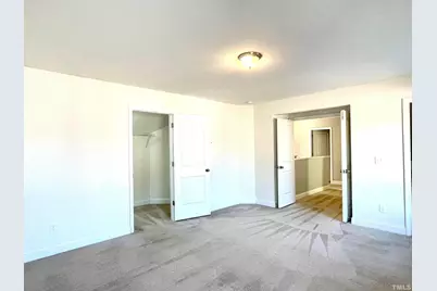 3713 Greenville Loop Road, Wake Forest, NC 27587 - Photo 29