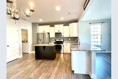 3713 Greenville Loop Road, Wake Forest, NC 27587 - Photo 13