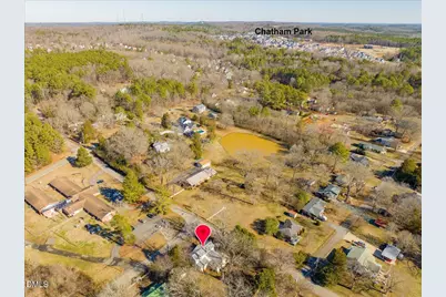 298 E Salisbury Street, Pittsboro, NC 27312 - Photo 55