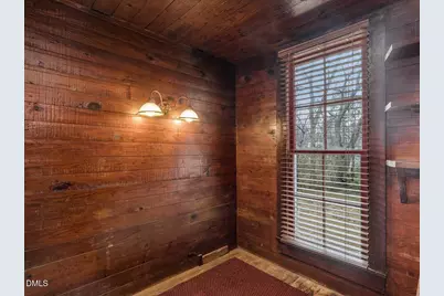 298 E Salisbury Street, Pittsboro, NC 27312 - Photo 15