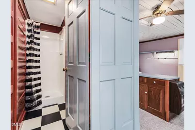 298 E Salisbury Street, Pittsboro, NC 27312 - Photo 29