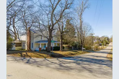 298 E Salisbury Street, Pittsboro, NC 27312 - Photo 49