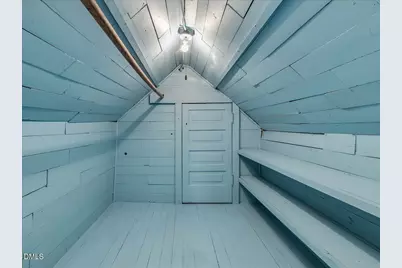 298 E Salisbury Street, Pittsboro, NC 27312 - Photo 33