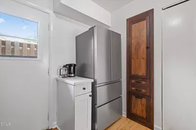 220 Elizabeth Street #Apt E7, Chapel Hill, NC 27514 - Photo 19