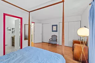 220 Elizabeth St, Chapel Hill, NC 27514 - Photo 25