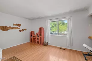 220 Elizabeth St, Chapel Hill, NC 27514 - Photo 29
