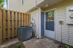 220 Elizabeth St, Chapel Hill, NC 27514 - Photo 35