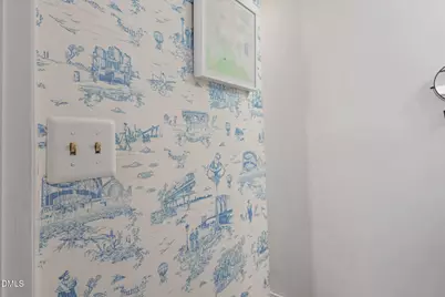 220 Elizabeth Street #Apt E7, Chapel Hill, NC 27514 - Photo 27
