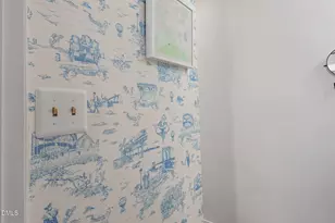 220 Elizabeth St, Chapel Hill, NC 27514 - Photo 27