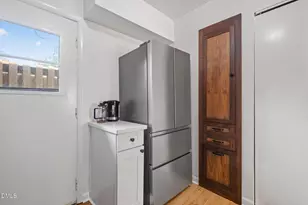 220 Elizabeth St, Chapel Hill, NC 27514 - Photo 19