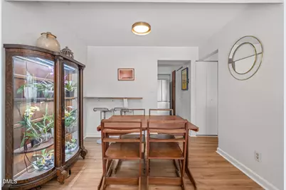 220 Elizabeth Street #Apt E7, Chapel Hill, NC 27514 - Photo 15