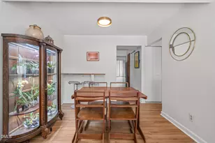 220 Elizabeth St, Chapel Hill, NC 27514 - Photo 15