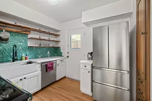 220 Elizabeth St, Chapel Hill, NC 27514 - Photo 5