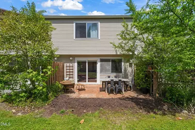 220 Elizabeth Street #Apt E7, Chapel Hill, NC 27514 - Photo 37