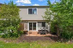 220 Elizabeth St, Chapel Hill, NC 27514 - Photo 37