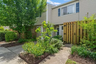 220 Elizabeth Street #Apt E7, Chapel Hill, NC 27514 - Photo 7