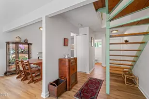 220 Elizabeth St, Chapel Hill, NC 27514 - Photo 21