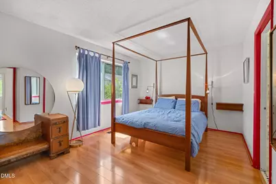 220 Elizabeth Street #Apt E7, Chapel Hill, NC 27514 - Photo 3