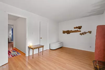 220 Elizabeth Street #Apt E7, Chapel Hill, NC 27514 - Photo 31
