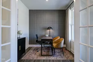 315 Macon Lk Dr, Apex, NC 27523 - Photo 11