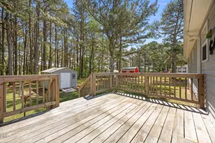 1495 Mabry Rd, Angier, NC 27501 - Photo 21