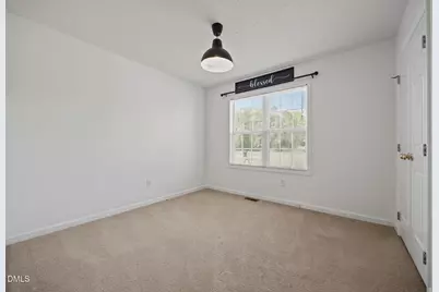 1495 Mabry Road, Angier, NC 27501 - Photo 17