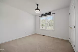 1495 Mabry Rd, Angier, NC 27501 - Photo 17