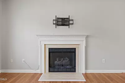 1495 Mabry Road, Angier, NC 27501 - Photo 9