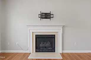 1495 Mabry Rd, Angier, NC 27501 - Photo 9