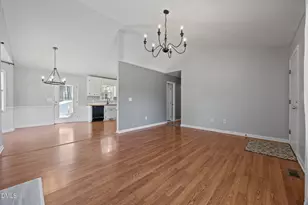 1495 Mabry Rd, Angier, NC 27501 - Photo 5