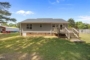 1495 Mabry Rd, Angier, NC 27501 - Photo 19