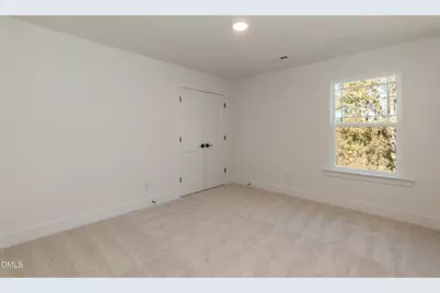 191 New Twin Branch Court, Smithfield, NC 27577 - Photo 25