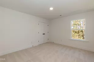 191 New Twin Br Ct, Smithfield, NC 27577 - Photo 25