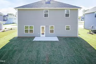 191 New Twin Br Ct, Smithfield, NC 27577 - Photo 33