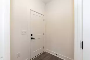 191 New Twin Br Ct, Smithfield, NC 27577 - Photo 17