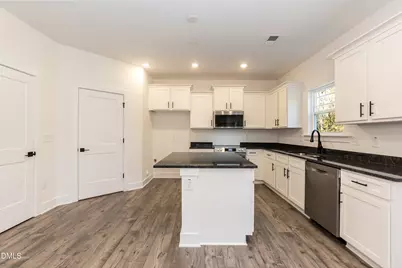 191 New Twin Branch Court, Smithfield, NC 27577 - Photo 13