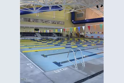 191 New Twin Branch Court, Smithfield, NC 27577 - Photo 41