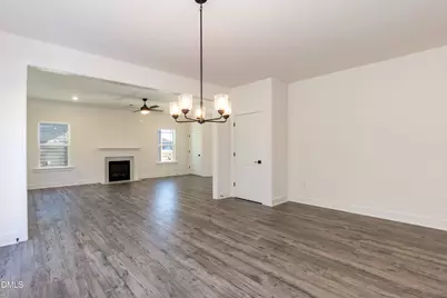 191 New Twin Branch Court, Smithfield, NC 27577 - Photo 11