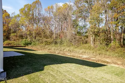 191 New Twin Branch Court, Smithfield, NC 27577 - Photo 37