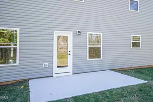 191 New Twin Br Ct, Smithfield, NC 27577 - Photo 31