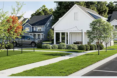 913 Raptor Haven Road, Wendell, NC 27591 - Photo 21