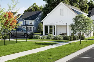 913 Raptor Hvn Rd, Wendell, NC 27591 - Photo 21