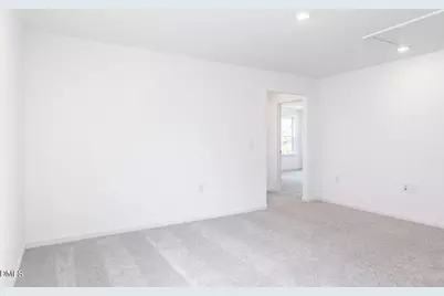913 Raptor Haven Road, Wendell, NC 27591 - Photo 19