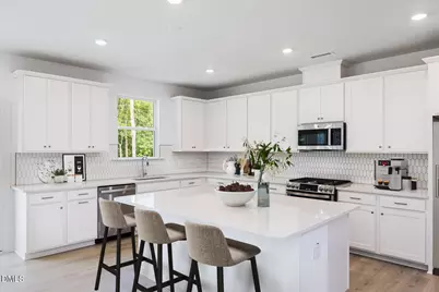 913 Raptor Haven Road, Wendell, NC 27591 - Photo 5