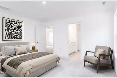 913 Raptor Haven Road, Wendell, NC 27591 - Photo 9