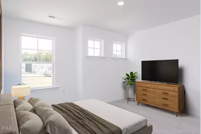 913 Raptor Haven Road, Wendell, NC 27591 - Photo 27