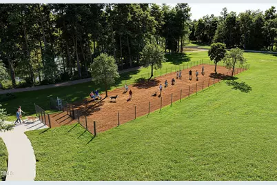 913 Raptor Haven Road, Wendell, NC 27591 - Photo 25