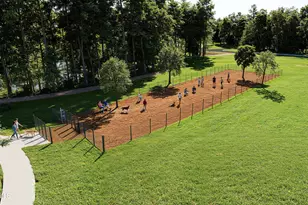 913 Raptor Hvn Rd, Wendell, NC 27591 - Photo 25